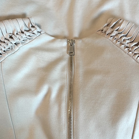 BeBe dress - Picture 2 of 2
